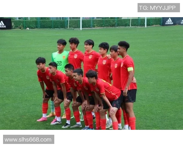 不丹足球最弱球星的成长之路与背后故事揭秘