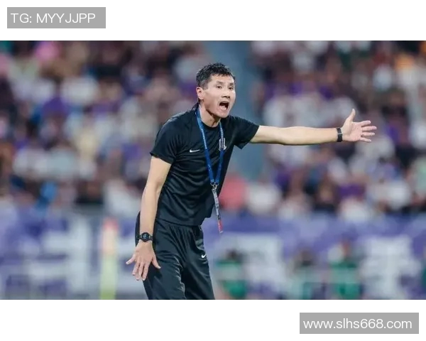 中国足球最强混血球星崛起打破国足困局引领新一代足球风潮