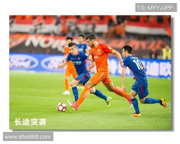 实况足球星球第二章：重燃激情与荣耀的绿茵征程