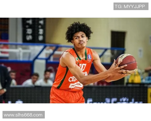 聚焦足球新星崛起 2025年球员新秀盘点及未来潜力分析