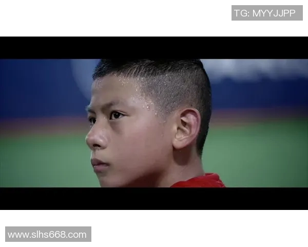 路亚带领球队再创辉煌 从足球天才到世界级球星的成长之路